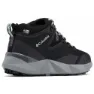 Columbia Facet™ 60 Outdry™ Tursko