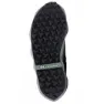 Columbia Facet™ 60 Outdry™ Tursko