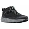 Columbia Facet™ 60 Outdry™ Tursko