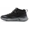 Columbia Facet™ 60 Outdry™ Tursko