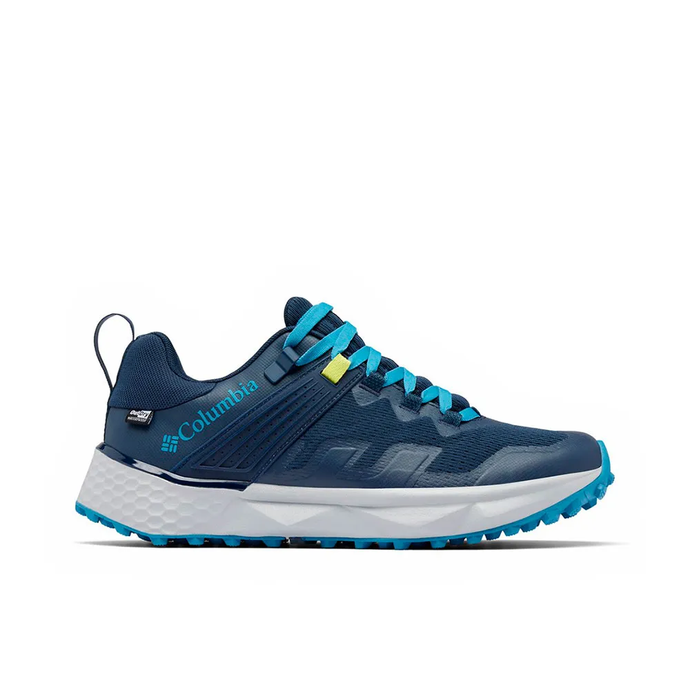 Columbia Facet™ 75 Ii Outdry™ Tursko