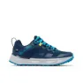 Columbia Facet™ 75 Ii Outdry™ Tursko