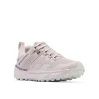 Columbia Facet™ 75 Outdry™ Tursko Columbia Facet™ 75 Outdry™ Tursko