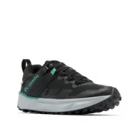 Columbia Facet™ 75 Outdry™ Tursko Columbia Facet™ 75 Outdry™ Tursko
