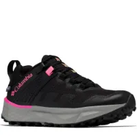 Columbia Facet 75 Outdry™ Tursko Columbia Facet 75 Outdry™ Tursko