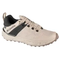 Columbia Facet 75 Outdry Tursko