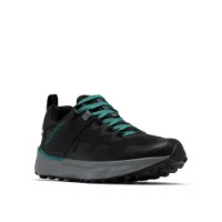 Columbia Facet™ 75 Outdry™ Tursko Columbia Facet™ 75 Outdry™ Tursko
