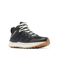 Columbia Facet™ 75 Outdry™ Tursko