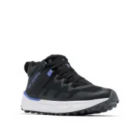 Columbia Facet™ 75 Outdry™ Tursko Columbia Facet™ 75 Outdry™ Tursko