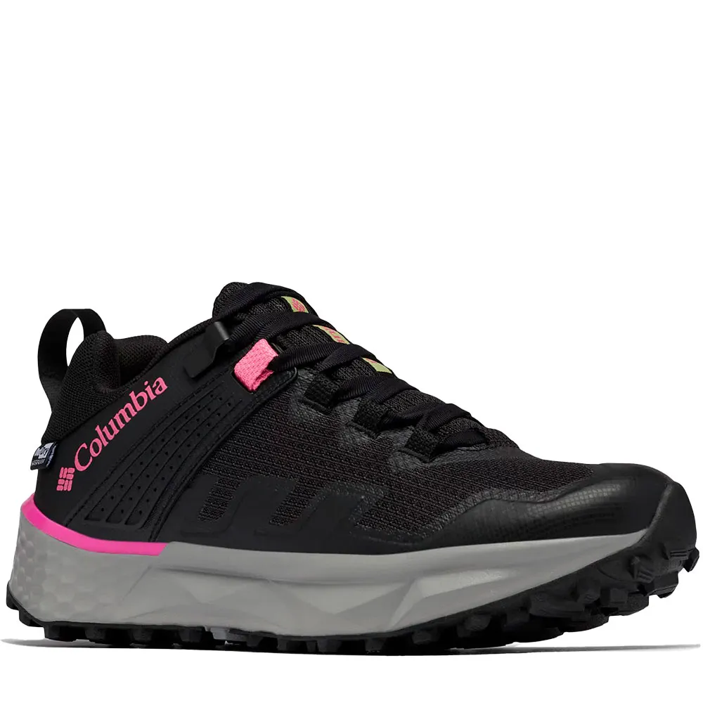 Columbia Facet 75 Outdry™ Tursko