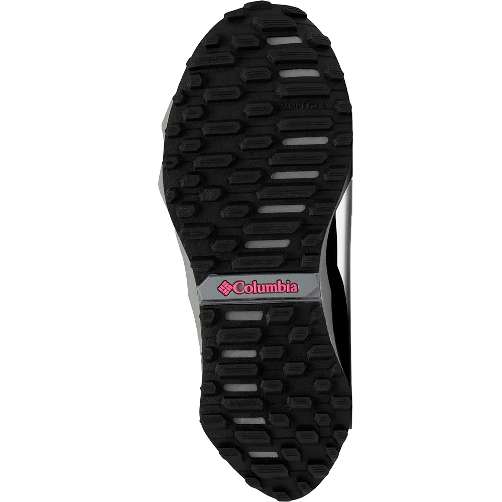 Columbia Facet 75 Outdry™ Tursko