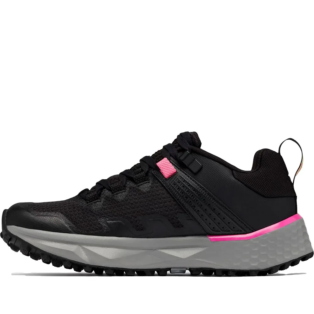 Columbia Facet 75 Outdry™ Tursko