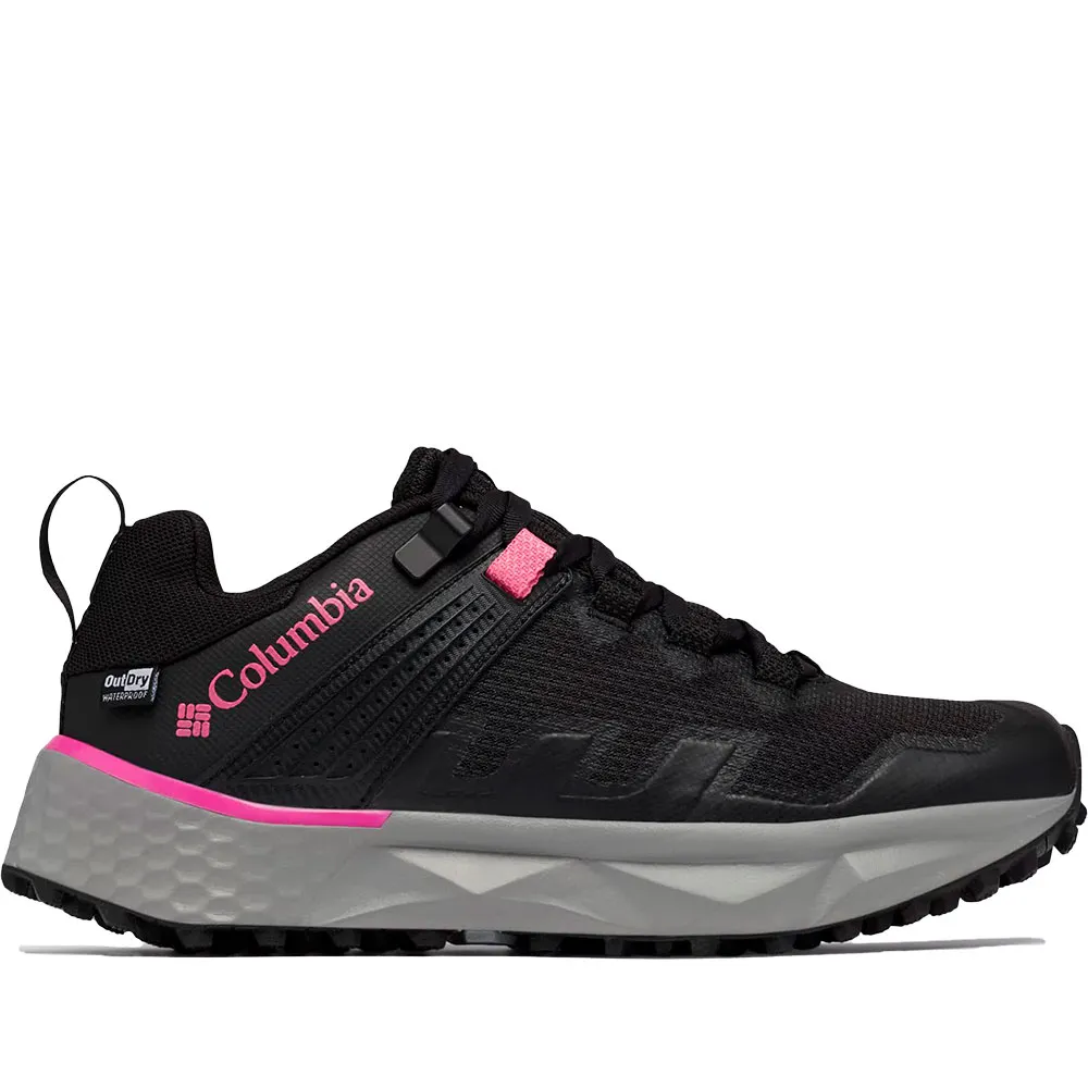 Columbia Facet 75 Outdry™ Tursko