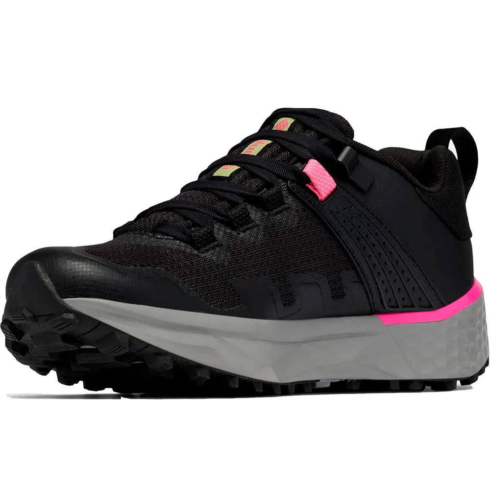 Columbia Facet 75 Outdry™ Tursko