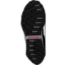 Columbia Facet 75 Outdry™ Tursko
