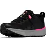 Columbia Facet 75 Outdry™ Tursko