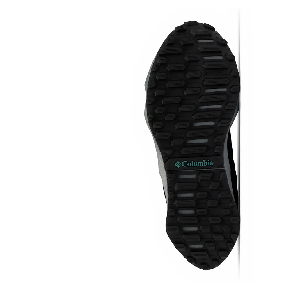 Columbia Facet™ 75 Outdry™ Tursko Columbia Facet™ 75 Outdry™ Tursko