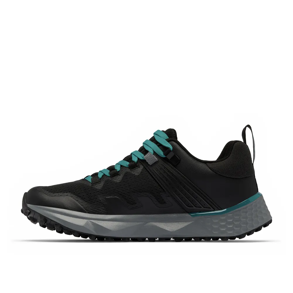 Columbia Facet™ 75 Outdry™ Tursko Columbia Facet™ 75 Outdry™ Tursko