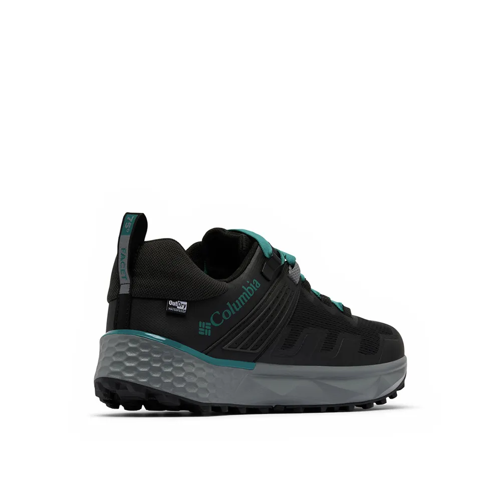 Columbia Facet™ 75 Outdry™ Tursko Columbia Facet™ 75 Outdry™ Tursko