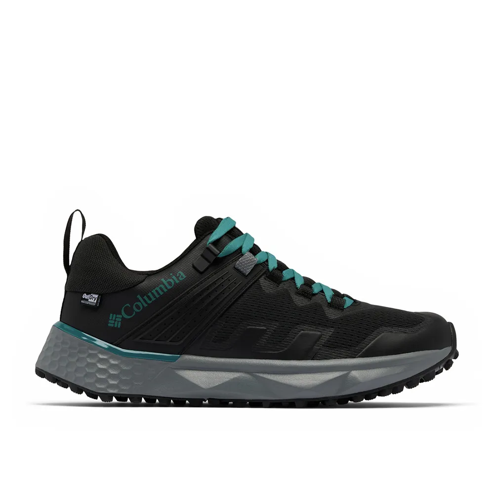 Columbia Facet™ 75 Outdry™ Tursko Columbia Facet™ 75 Outdry™ Tursko