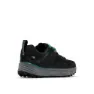 Columbia Facet™ 75 Outdry™ Tursko