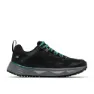 Columbia Facet™ 75 Outdry™ Tursko