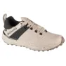 Columbia Facet 75 Outdry Tursko