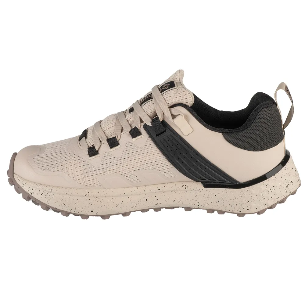 Columbia Facet 75 Outdry Tursko Columbia Facet 75 Outdry Tursko