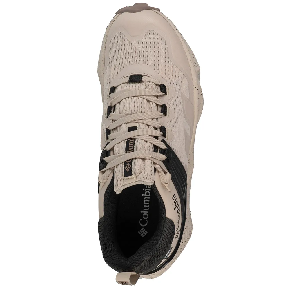 Columbia Facet 75 Outdry Tursko Columbia Facet 75 Outdry Tursko