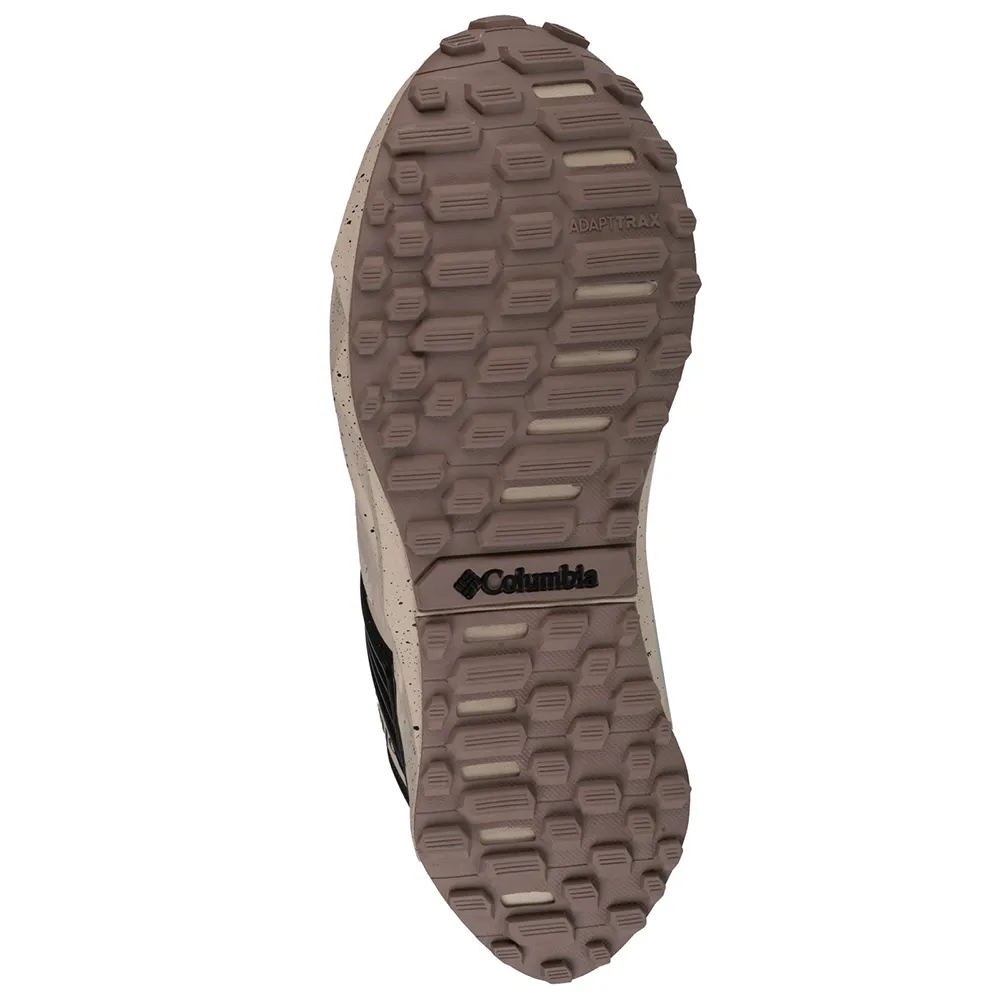 Columbia Facet 75 Outdry Tursko Columbia Facet 75 Outdry Tursko