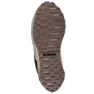 Columbia Facet 75 Outdry Tursko