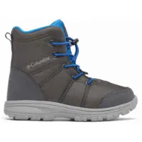 Columbia Fairbanks™ Omni-heat™ Tursko Columbia Fairbanks™ Omni-heat™ Tursko