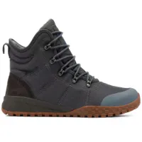 Columbia Fairbanks™ Omni-heat™ Tursko
