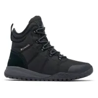 Columbia Fairbanks™ Omni-heat™ Tursko