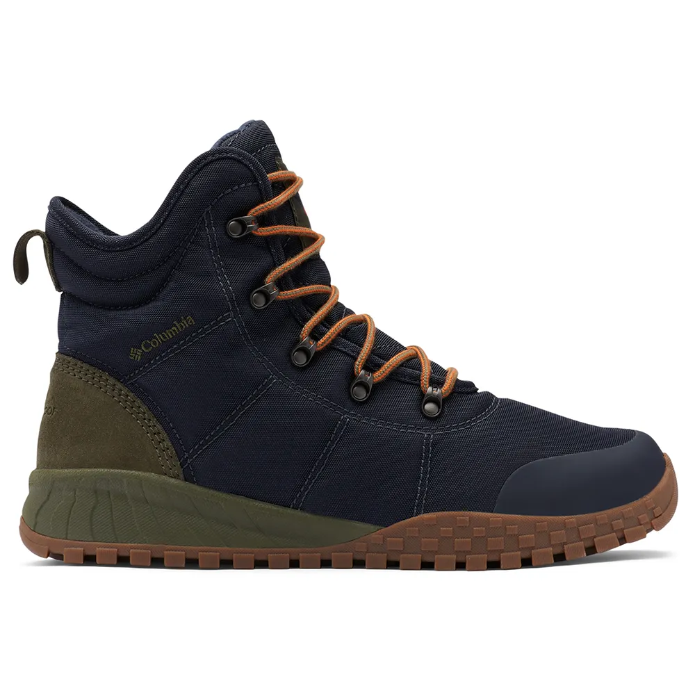 Columbia Fairbanks™ Omni-heat™ Tursko