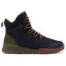 Columbia Fairbanks™ Omni-heat™ Tursko