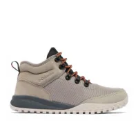 Columbia Fairbanks™ Tursko Columbia Fairbanks™ Tursko