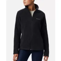 Columbia Fast Trek Ii Fleece Columbia Fast Trek Ii Fleece