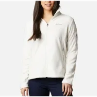 Columbia Fast Trek Ii Fleece Columbia Fast Trek Ii Fleece