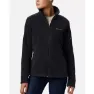 Columbia Fast Trek Ii Fleece