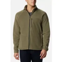 Columbia Fast Trek II Full Zip Fleece Columbia Fast Trek II Full Zip Fleece