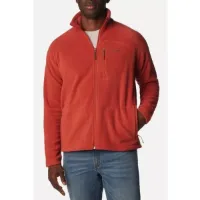 Columbia Fast Trek™ II Full Zip Fleece Columbia Fast Trek™ II Full Zip Fleece
