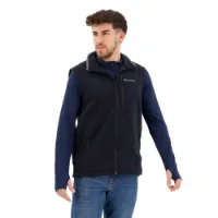 Columbia Fast Trek™ Vest Columbia Fast Trek™ Vest