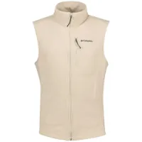 Columbia Fast Trek™ Vest