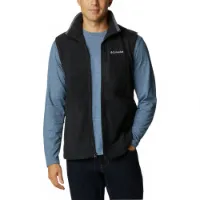 Columbia Fast Trek™ Vest Columbia Fast Trek™ Vest