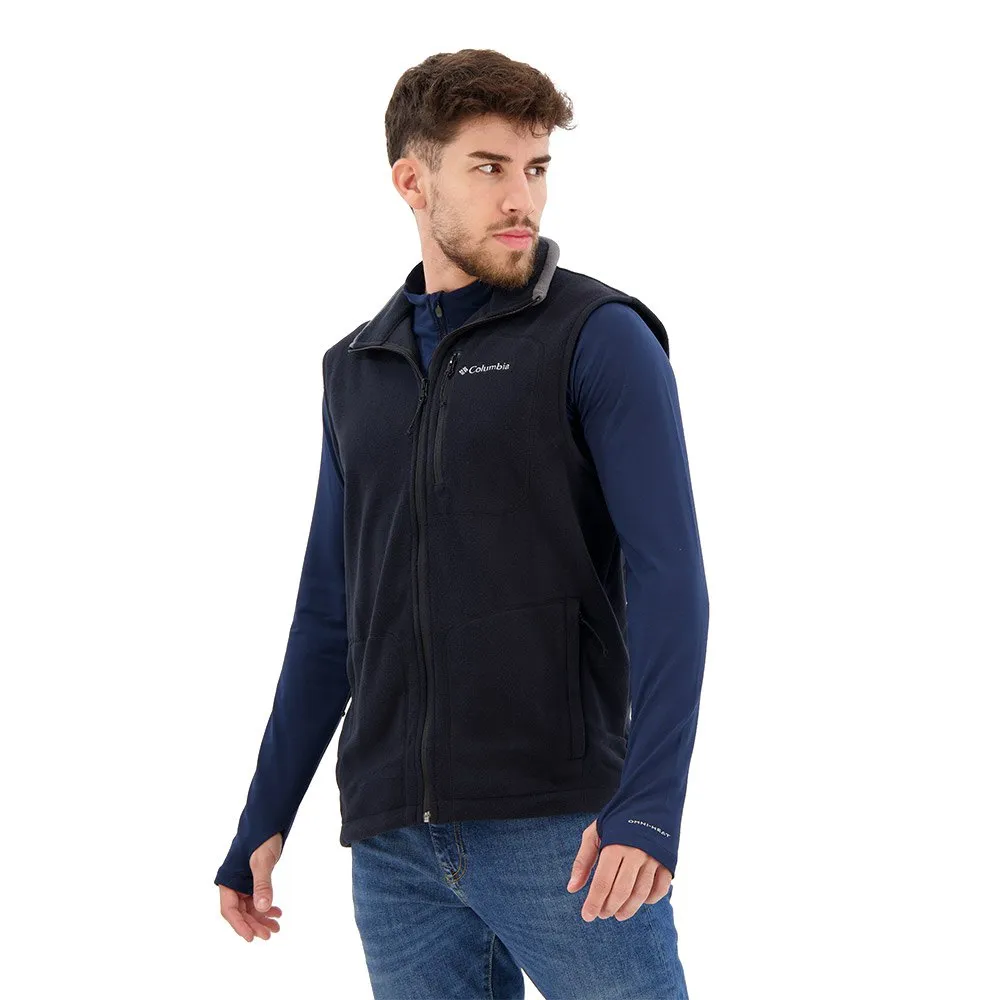 Columbia Fast Trek™ Vest Columbia Fast Trek™ Vest