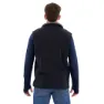 Columbia Fast Trek™ Vest