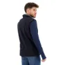Columbia Fast Trek™ Vest