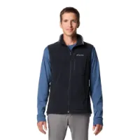 Columbia Fast Trek™ Vest Refurbished Columbia Fast Trek™ Vest Refurbished