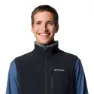 Columbia Fast Trek™ Vest Refurbished, Black
